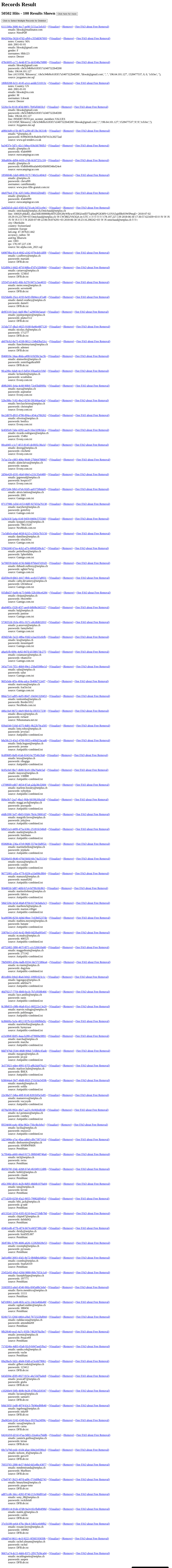 passwords for @netplus.ch.jpg